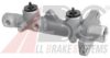 ATE 10336 Brake Master Cylinder